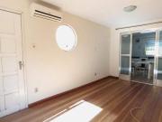 Casa térrea e sobrado à venda no coração do Fragata