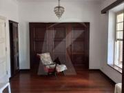 Casa Térrea em área Nobre Casa Térrea em área Nobre