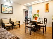 CASA TÉRREA EM ARNIQUEIRAS | OPORTUNIDADE