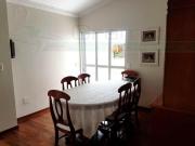 Casa Térrea em Bosque da Saúde São Paulo