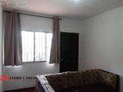 Casa Térrea em Centro Osasco