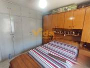 Casa Térrea em Centro Osasco