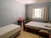 Casa Térrea em Centro Osasco