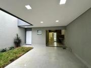 Casa Térrea em Cidade Patriarca, São Paulo SP