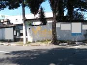 Casa Térrea em Cipava Osasco, SP