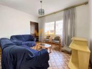 Casa Térrea em Cipava Osasco, SP