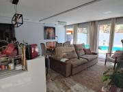 Casa Térrea em City Bussocaba Osasco