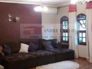 Casa Térrea em City Bussocaba Osasco