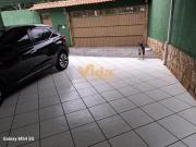 Casa Térrea em City Bussocaba Osasco, SP