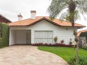 CASA TÉRREA EM CONDOMÍNIO