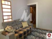 Casa térrea em condominio 2 dormitórios, cozinha...