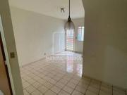 Casa térrea em condominio 2 dormitórios, cozinha...