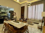 Casa terrea em condominio
