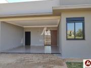Casa térrea em condominio 3 dormitórios/suite, cozinha...