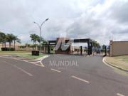 Casa térrea em condominio 3 dormitórios/suite, cozinha...