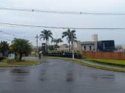 Casa térrea em condominio 3 dormitórios/suite, cozinha...