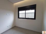 Casa térrea em condominio 3 dormitórios/suite, cozinha...