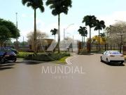 Casa térrea em condominio 3 dormitórios/suite, cozinha...