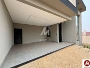 Casa térrea em condominio 3 dormitórios/suite, cozinha...