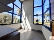 Casa térrea em condominio 3 dormitórios/suite, cozinha...