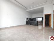 Casa térrea em condominio 3 dormitórios/suite, cozinha...