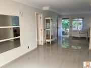 Casa térrea em condominio 3 dormitórios/suite, cozinha...