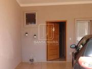 Casa térrea em condominio 3 dormitórios/suite, cozinha...