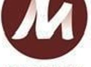 Casa térrea em condominio 3 dormitórios/suite, cozinha...