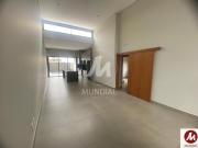 Casa térrea em condominio 3 dormitórios/suite, cozinha...