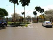 Casa térrea em condominio 3 dormitórios/suite, cozinha...