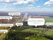 Casa térrea em condominio 3 dormitórios/suite, cozinha...