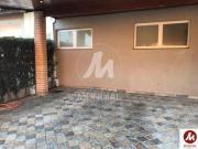 Casa térrea em condominio 3 dormitórios/suite, cozinha...