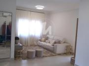 Casa térrea em condominio 3 dormitórios/suite, cozinha...