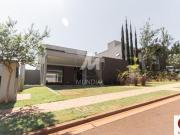 Casa térrea em condominio 3 dormitórios/suite, cozinha...