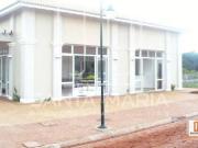 Casa térrea em condominio 3 dormitórios/suite, cozinha...