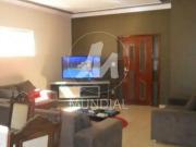 Casa térrea em condominio 3 dormitórios/suite, cozinha...