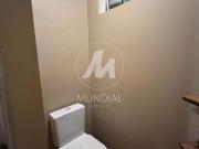 Casa térrea em condominio 3 dormitórios/suite, cozinha...