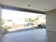 Casa térrea em condominio 3 dormitórios/suite, em...