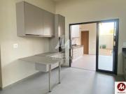 Casa térrea em condominio 3 dormitórios/suite, em...