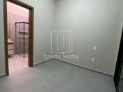 Casa térrea em condominio 3 dormitórios/suite, em...