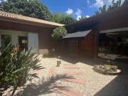CASA TÉRREA EM CONDOMÍNIO