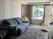 Casa térrea em condominio, 4 dormitórios, sendo 1 suíte,...