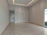 Casa térrea em condominio 4 dormitórios/suite, cozinha...