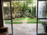 Casa térrea em condominio 4 dormitórios/suite, cozinha...