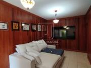 Casa térrea em condominio 4 dormitórios/suite, cozinha...