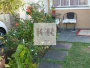 Casa térrea em condomínio