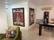 Casa térrea em condomínio, à venda, 178 metros Parque...