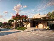 Casa térrea em condomínio à venda em Atibaia SP. 3...