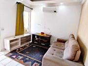 CASA TERREA EM CONDOMINIO COM 3 DORMS SENDO 1 SUITE ...