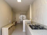Casa térrea em condomínio com infra completa, 2...